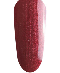 Ruby Port Mini