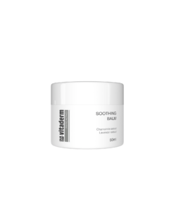Vitaderm - Soothing Balm 50ml