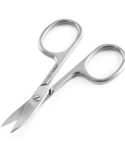 Ugly Duckling Skizzors Cuticle Scissors