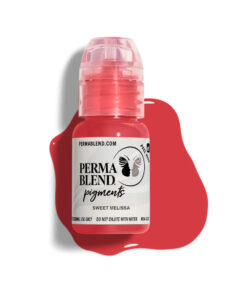 Perma Blend Sweet Melissa