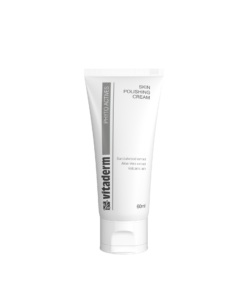 Vitaderm - Skin Polishing Cream 60ml