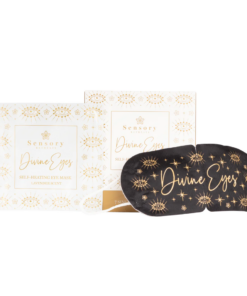 Sensory Retreats - Divine Eyes 10 Pack Dispencer