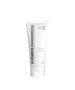 Vitaderm - Skin Renewal Gel 60ml