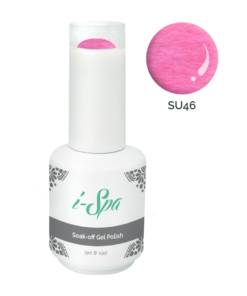 SU46 - All about Barbie