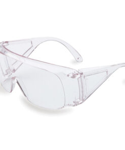 Safety Glasses