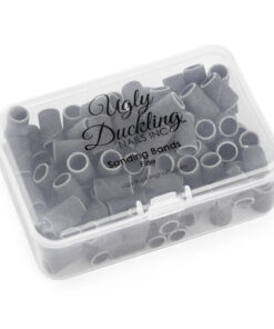 Ugly Duckling Arbor Sanding Bands 100PK