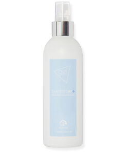 SANITISEDAF+ Antibacterial Tool & Surface Spray