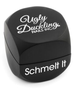 Schmelt it