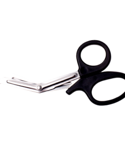 Rescue Scissors 19cm
