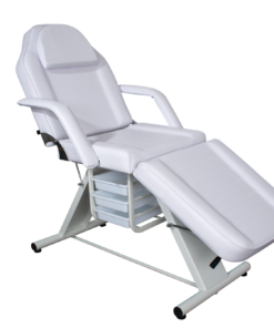 Prestige Facial Chair