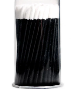 HD Brows Dye me Quick Sticks 100's