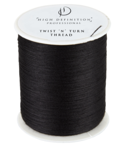 HD Brows Twist N Turn Thread