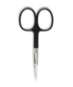 HD Brows Precision Scissors