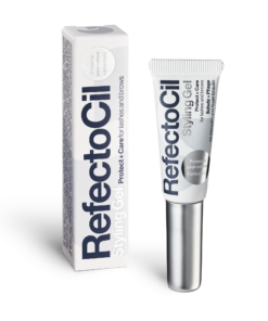 Refectocil Styling Gel