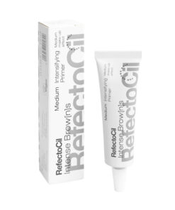 Refectocil Intense Brow[n]s Primer