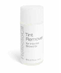 Refectocil Intense Brow[n]s - Tint Remover