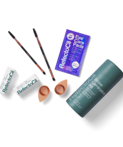 Refectocil Brow Lamination Kit