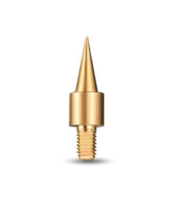 Beauco Pen Solid Tip - For skin tag removal