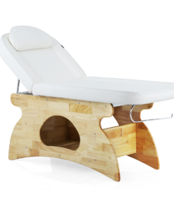 Nova Pro Treatment Bed