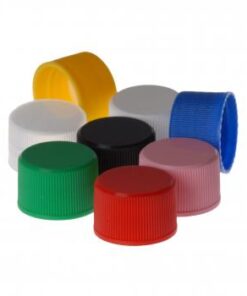 Screw Caps