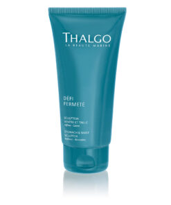 Thalgo - Stomach and waist Sculptor 150ml