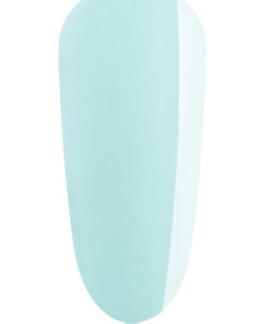 Sundae Hema-Free Paint