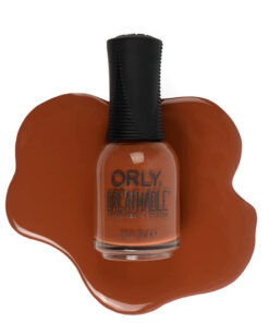 Sepia Sunset - Breathable 18ML