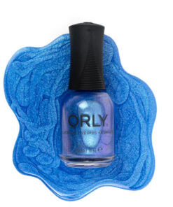Serendipity - Nail Lacquer 18ML