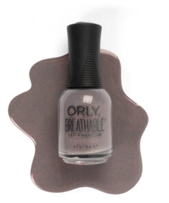 Sharing Secrets - Breathable 18ML