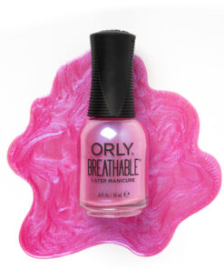 She's A Wildflower - Breathable 18ML