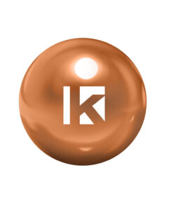 Kalahari Shea Butter Lip Balm