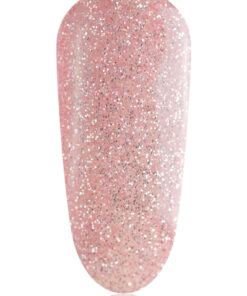 Shimmering