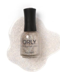 Shine on crazy diamond - Nail Lacquer 18ML