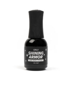 Shining Armor 18ML