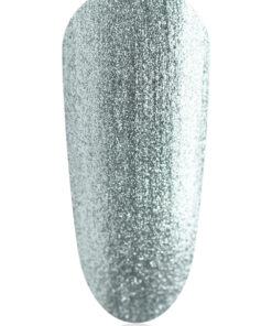 Silver Tree