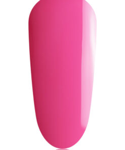 Single Wink Mini
