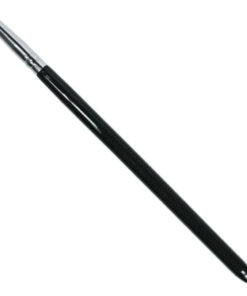 Lash Lift Brush
