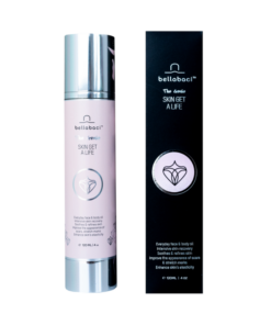 Bellabaci - Skin Get A Life Genie 120ml