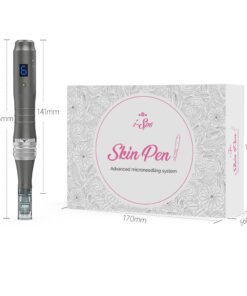i-Spa Skin Pen