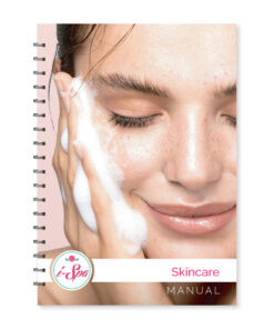Skincare Manual