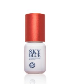 Sky Glue S+ - 5ml