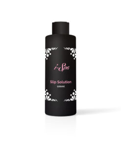 Slip Solution 100ml