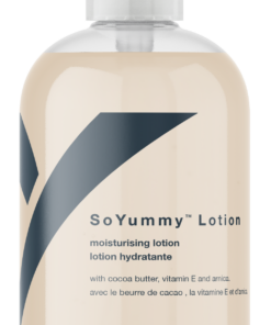 Lycon SoYummy Lotion 250ml