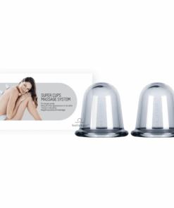 Bellabaci - Medium Strength Super Cups