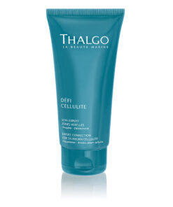 Thalgo - Expert Correction For Stubborn Cellulite 150ml
