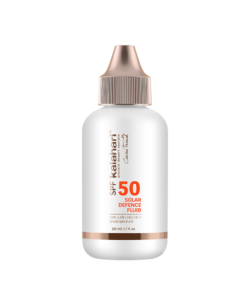Solar Defence Fluid 50