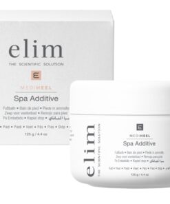 elim - Spa Additive 125g
