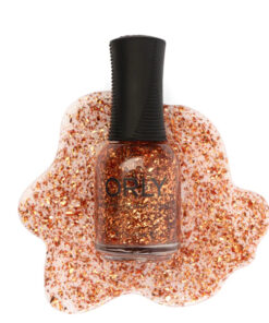 Spark - Nail Lacquer 18ML