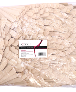 Lycon Tongue depressors - 1000pack