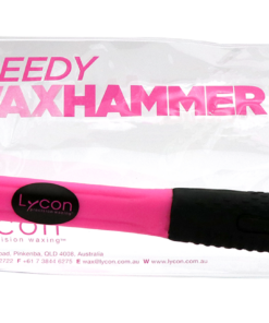 Lycon Speedy Wax Hammer
